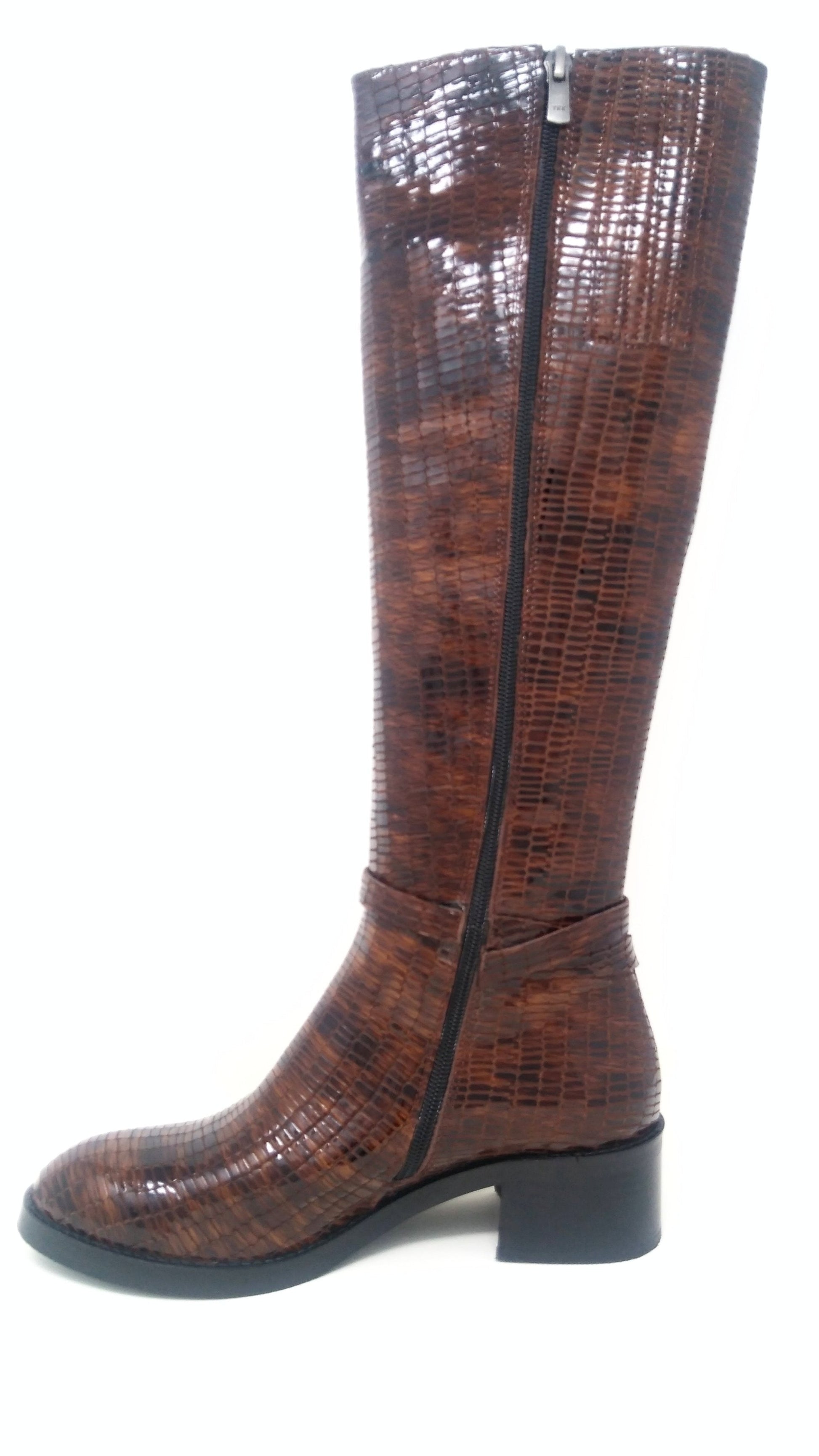 Cyber day chile botas