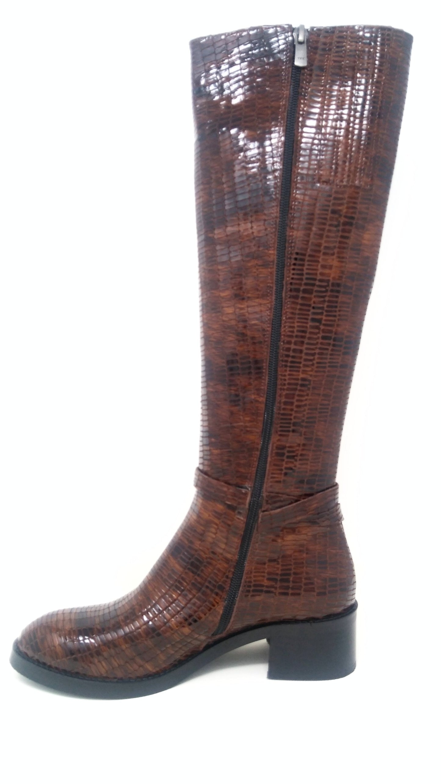 Cyber day chile botas