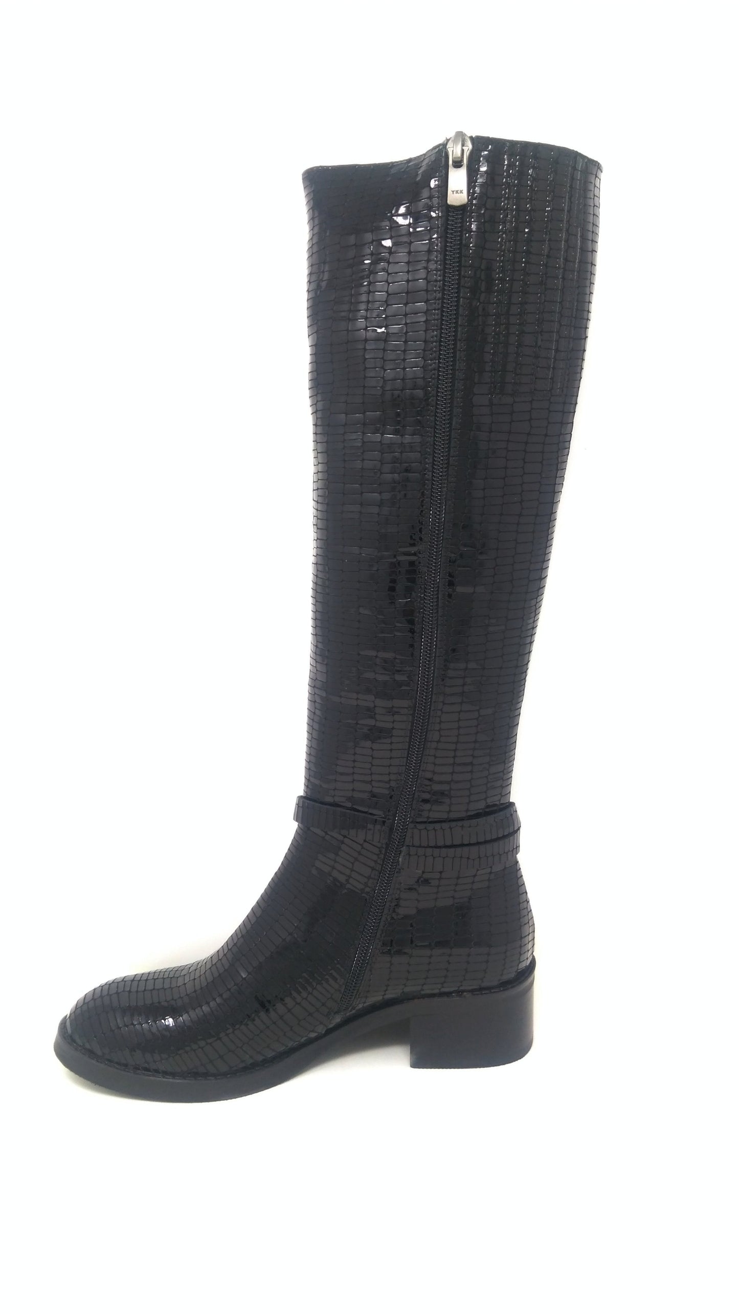 Cyber day chile botas