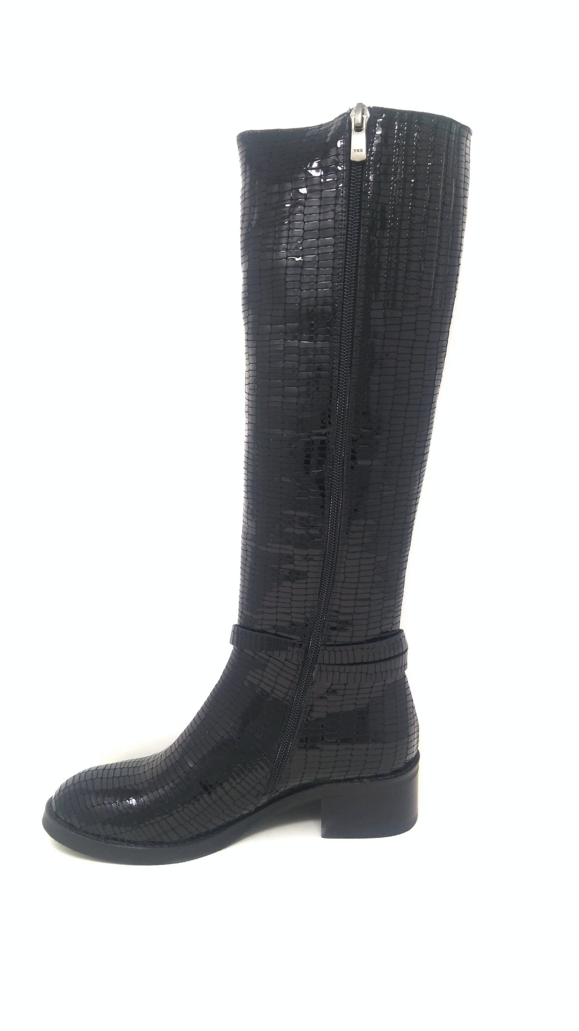 Cyber day chile botas