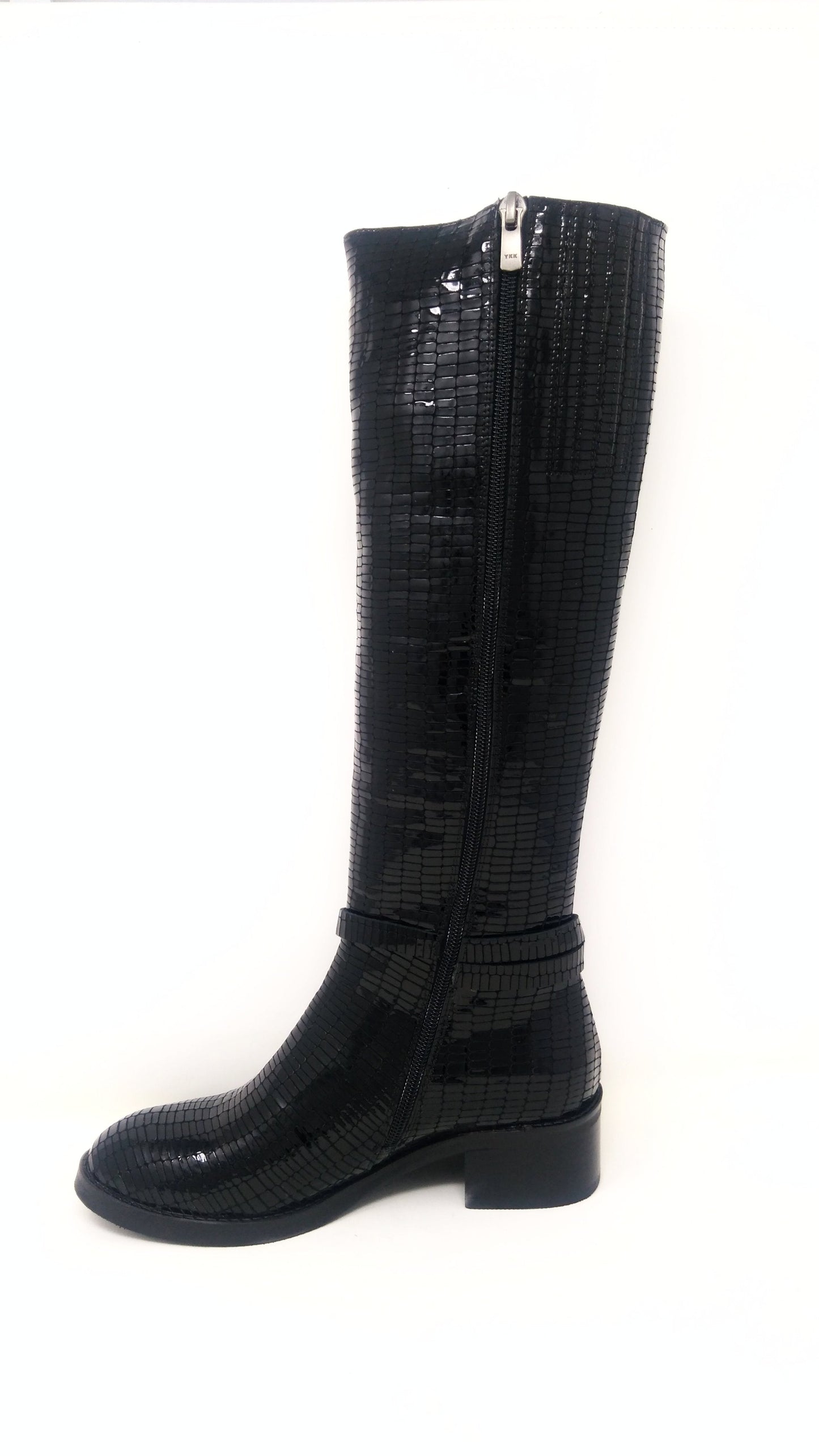 Cyber day chile botas