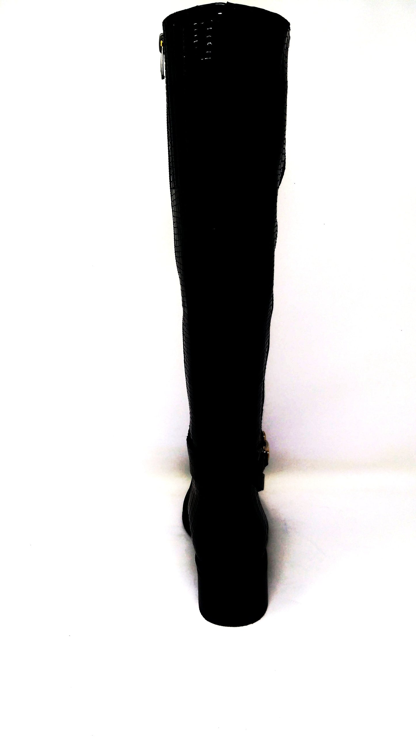 Cyber day chile botas