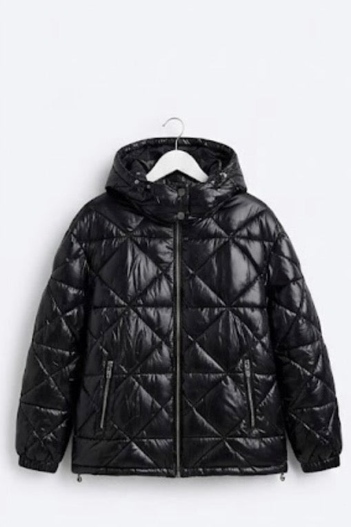 Parka Ana Ne