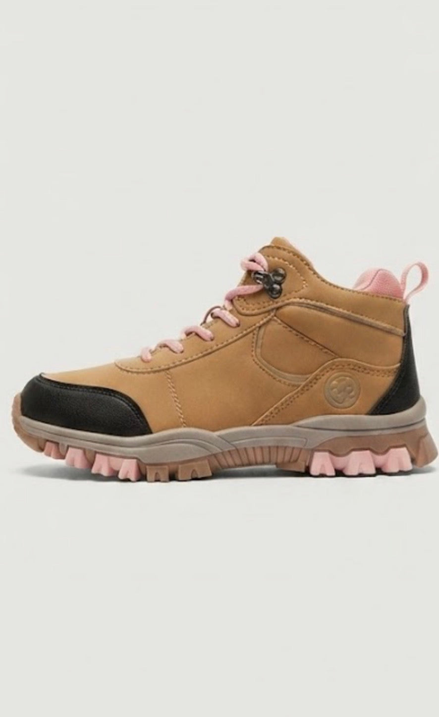 Botin Lucia Be