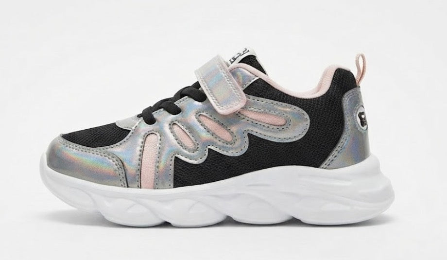 Sneaker Flora V99