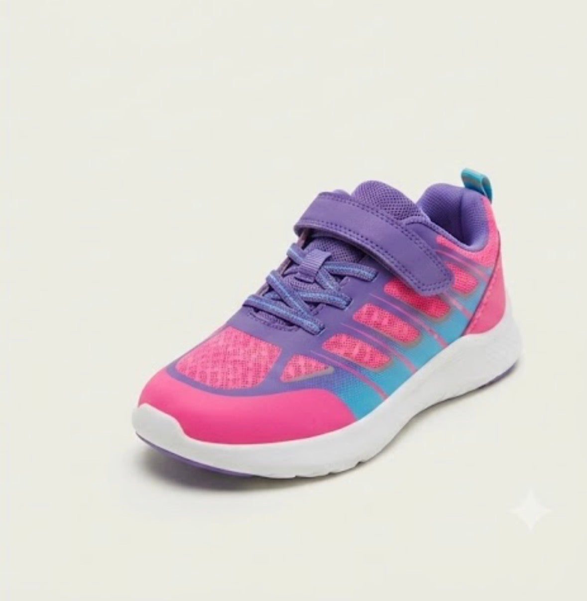 Sneaker Girls MD