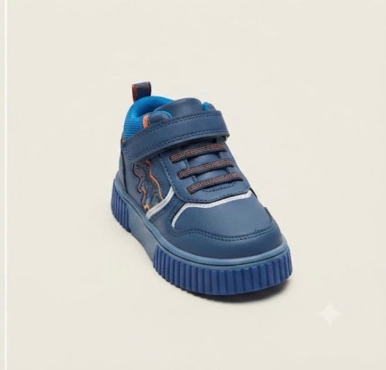 Sneaker Bubble Gum V98