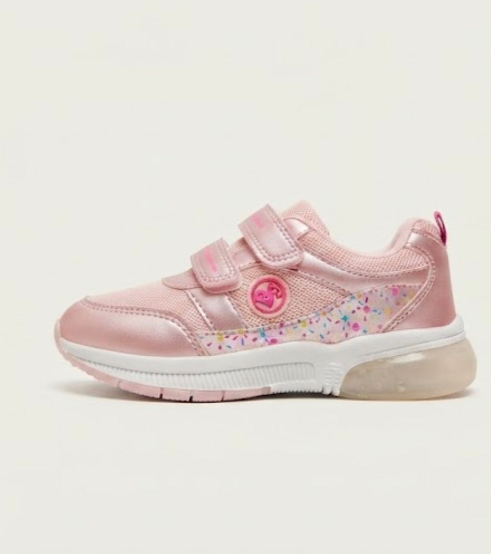 Sneaker Ocean PI