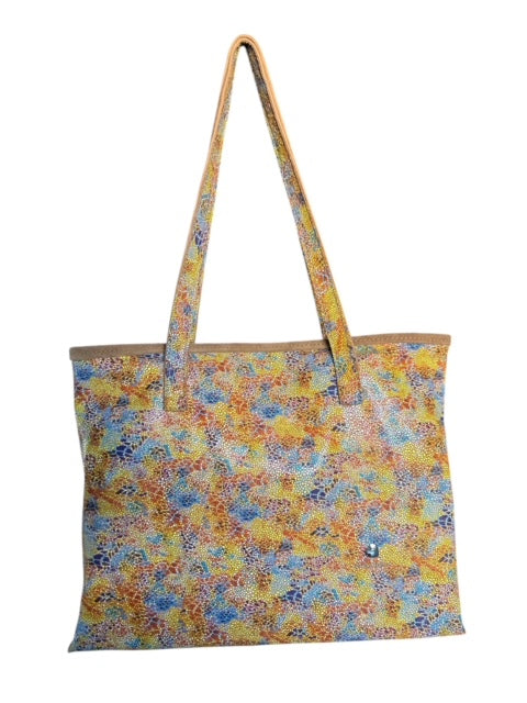 Alaia  Boberck Multicolor - FL