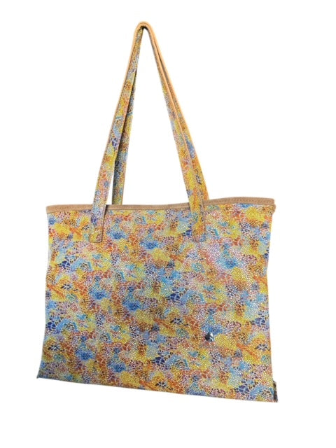 Alaia Boberck Multicolor - FL