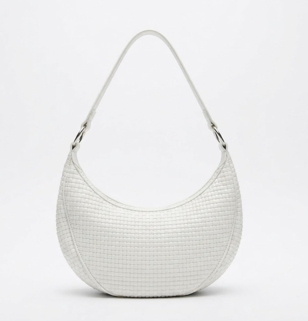 Cartera Julia WH