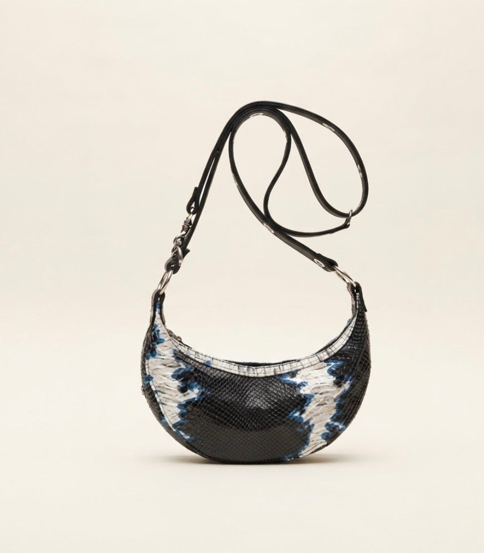Cartera Julia BB 504