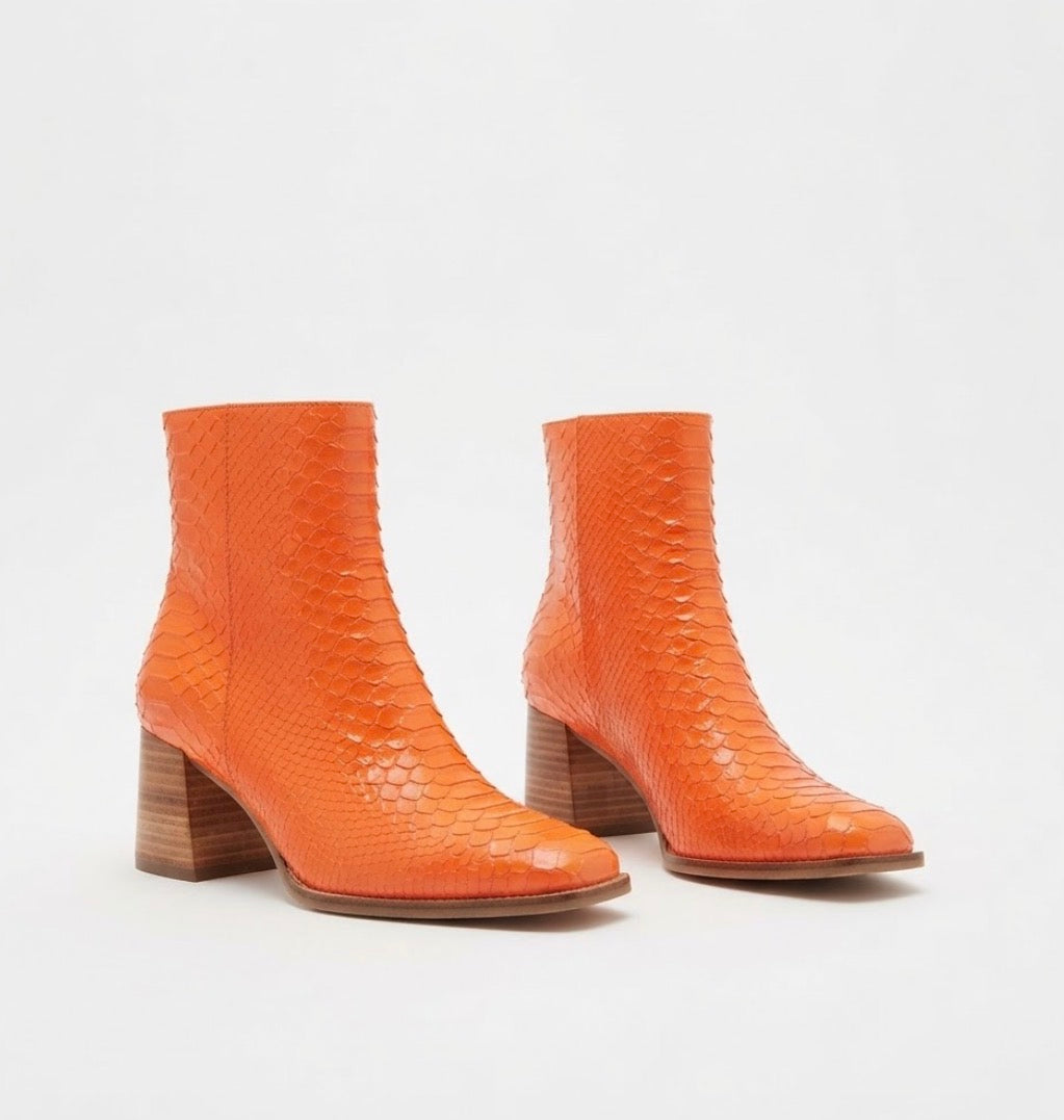 Botin Luca
