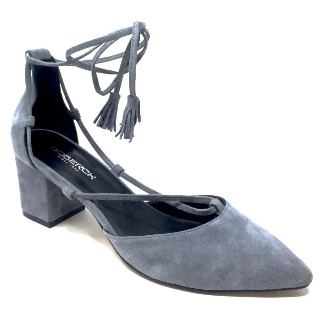 Boberck - Pumps