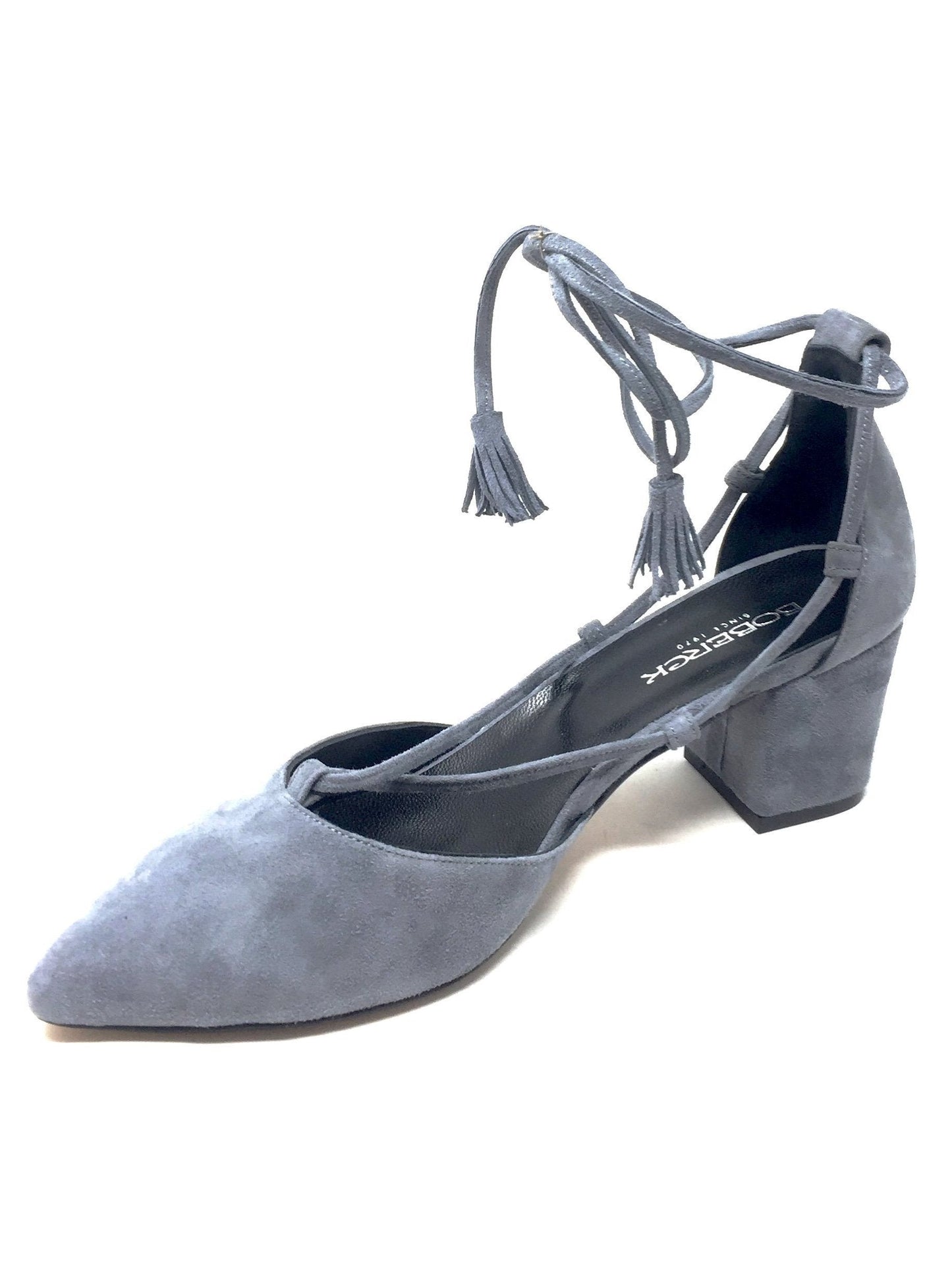 Boberck - Pumps