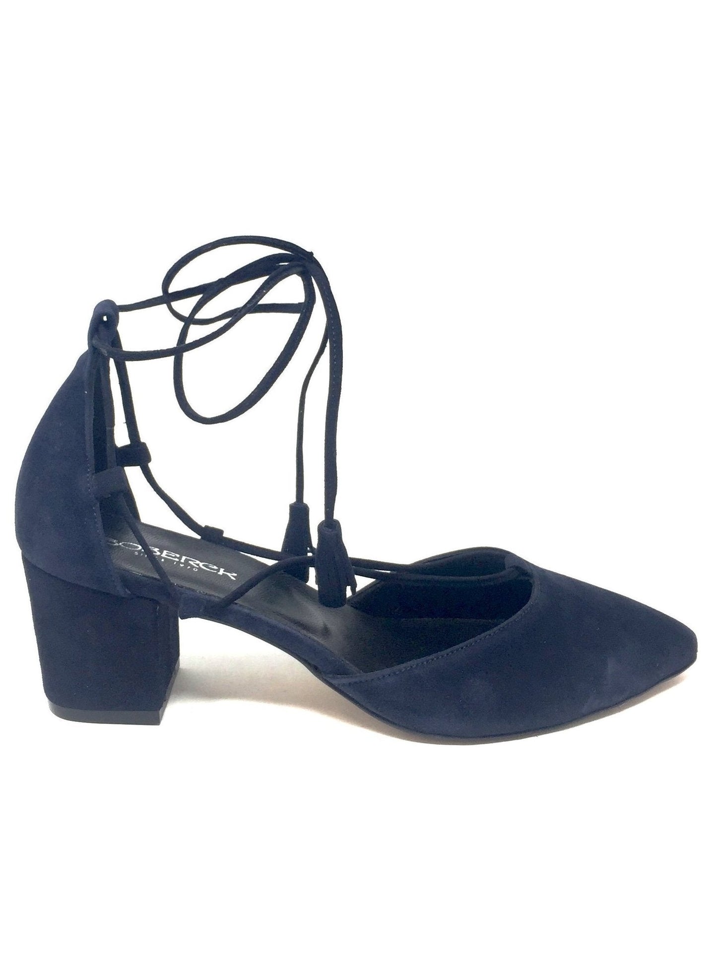 Boberck - Pumps