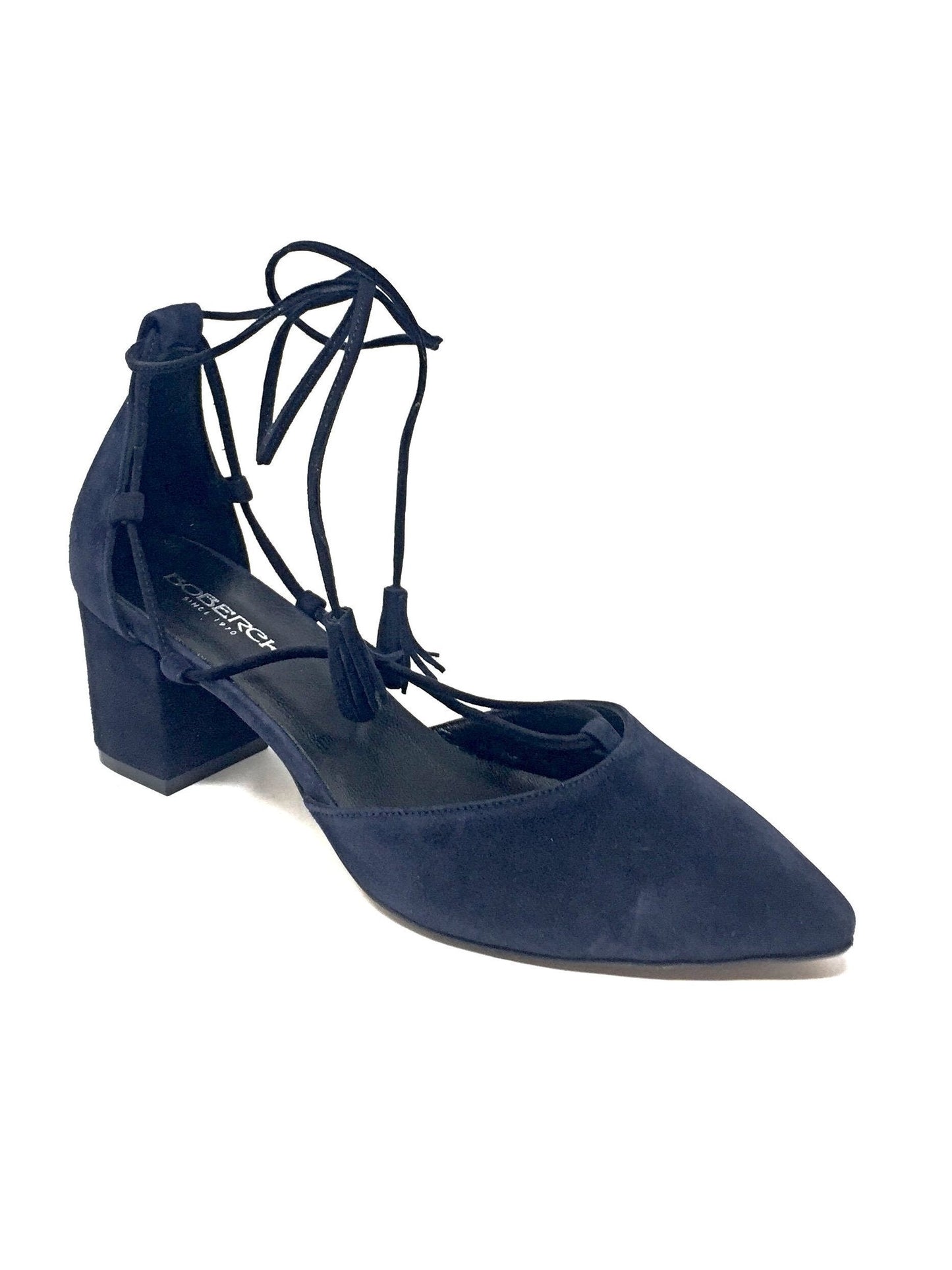 Boberck - Pumps
