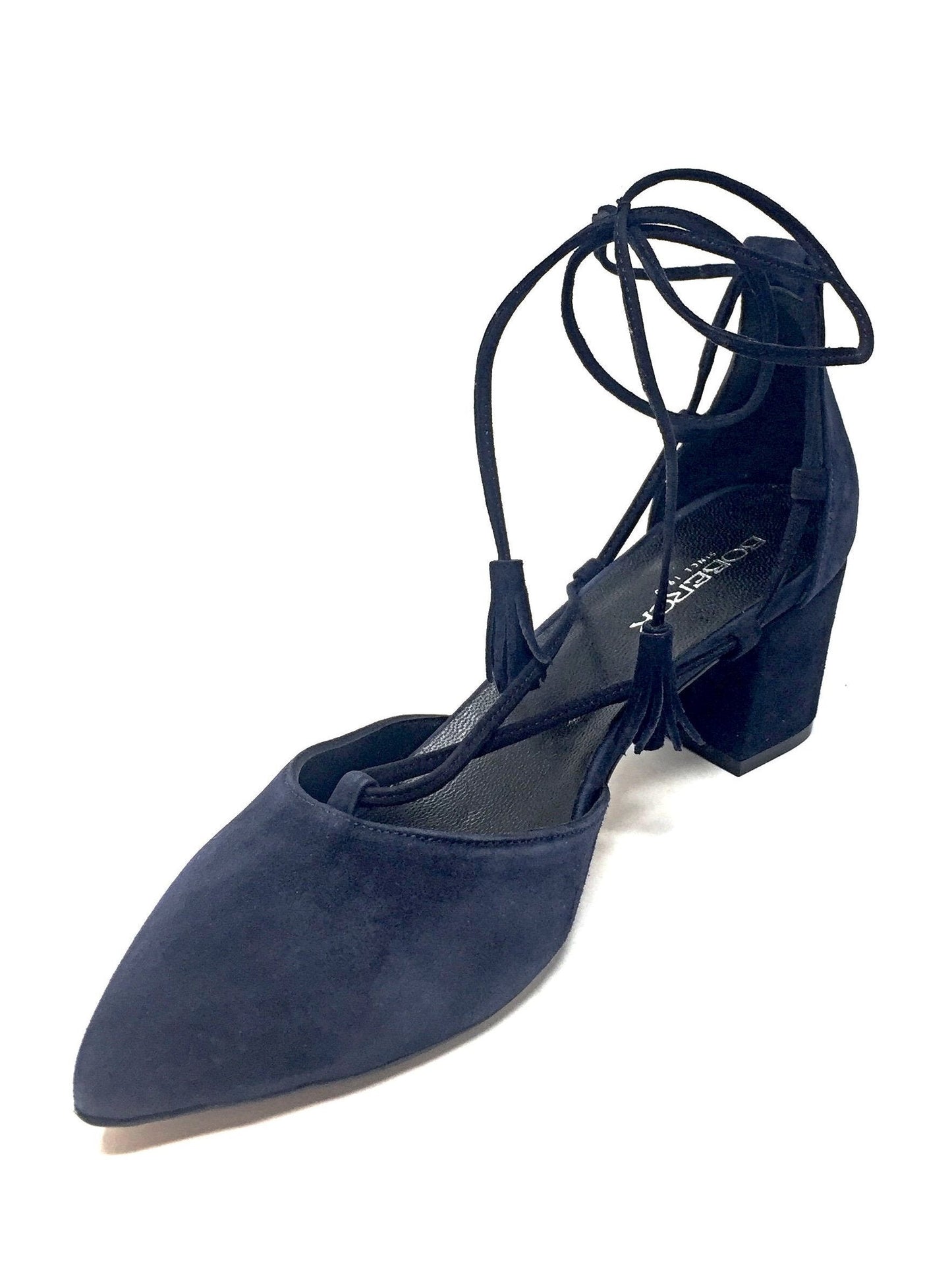 Boberck - Pumps