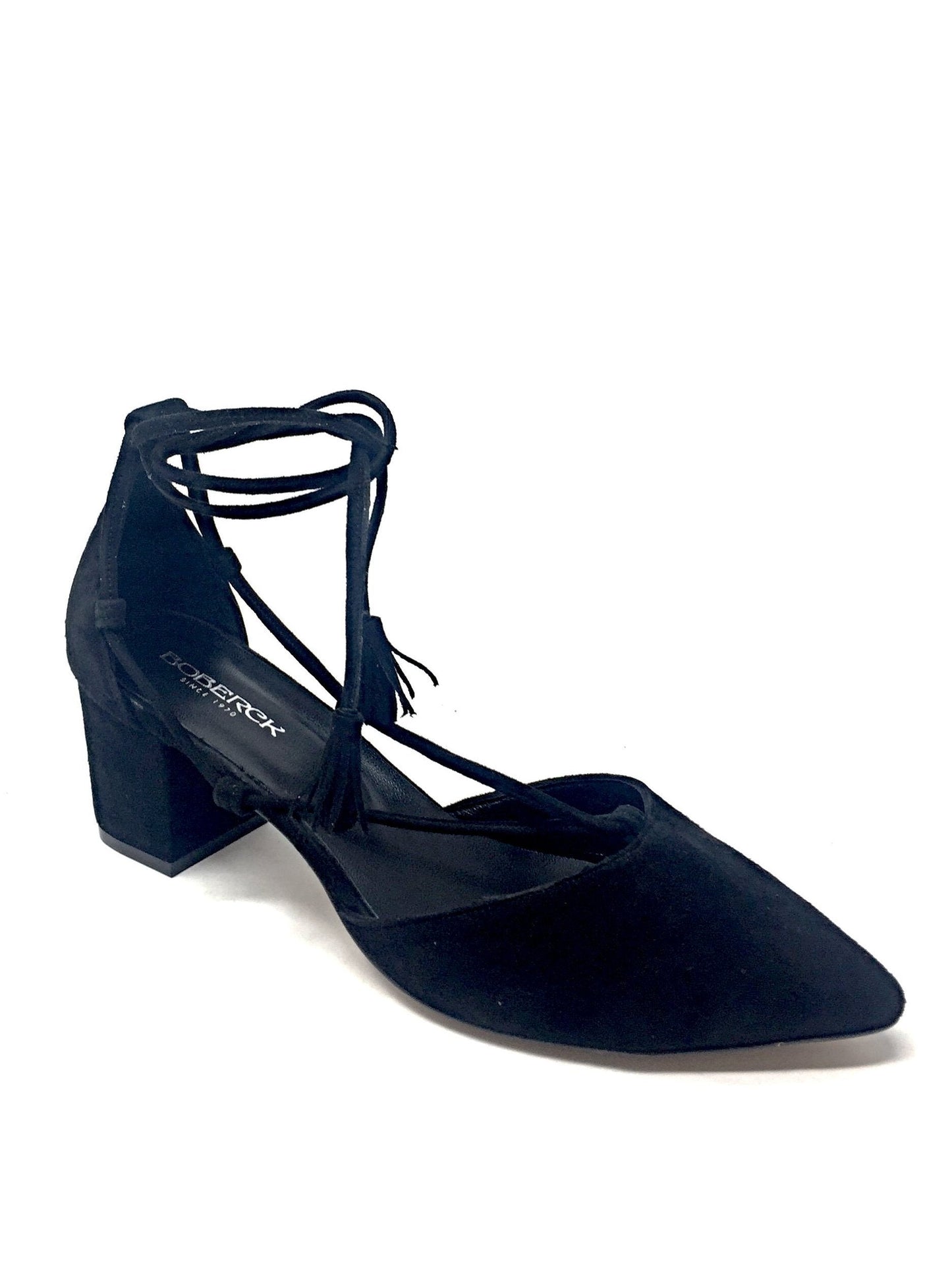 Boberck - Pumps
