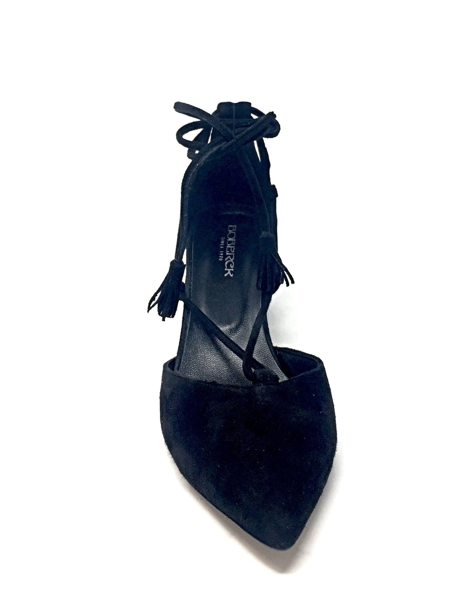 Boberck - Pumps