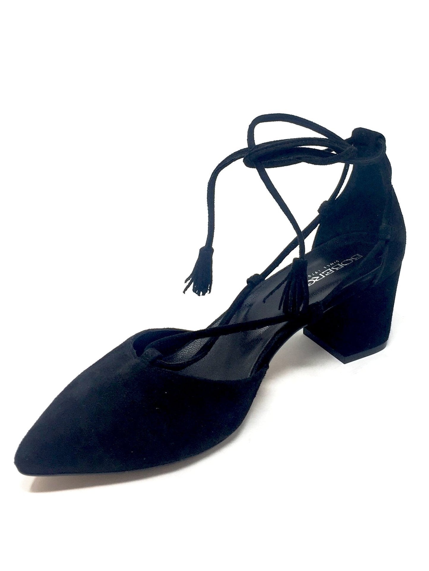Boberck - Pumps