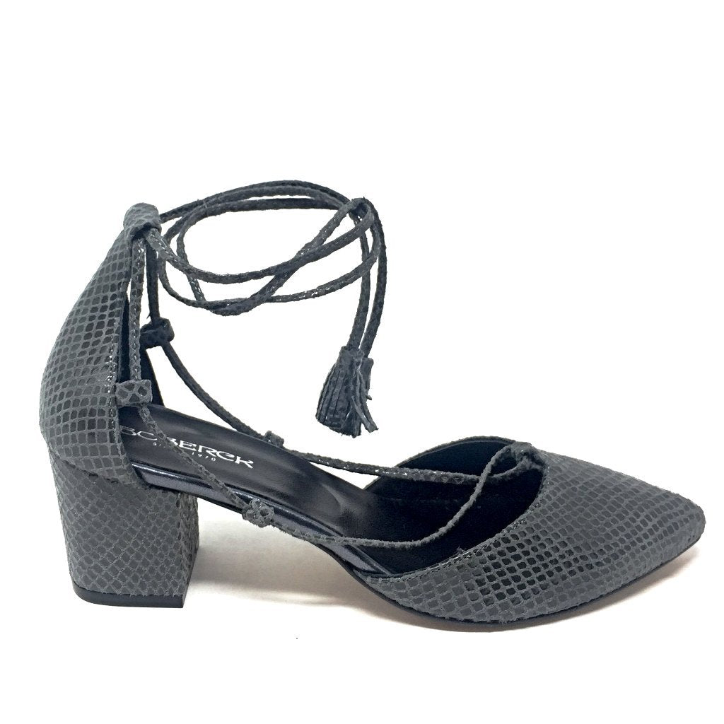 Boberck - Pumps