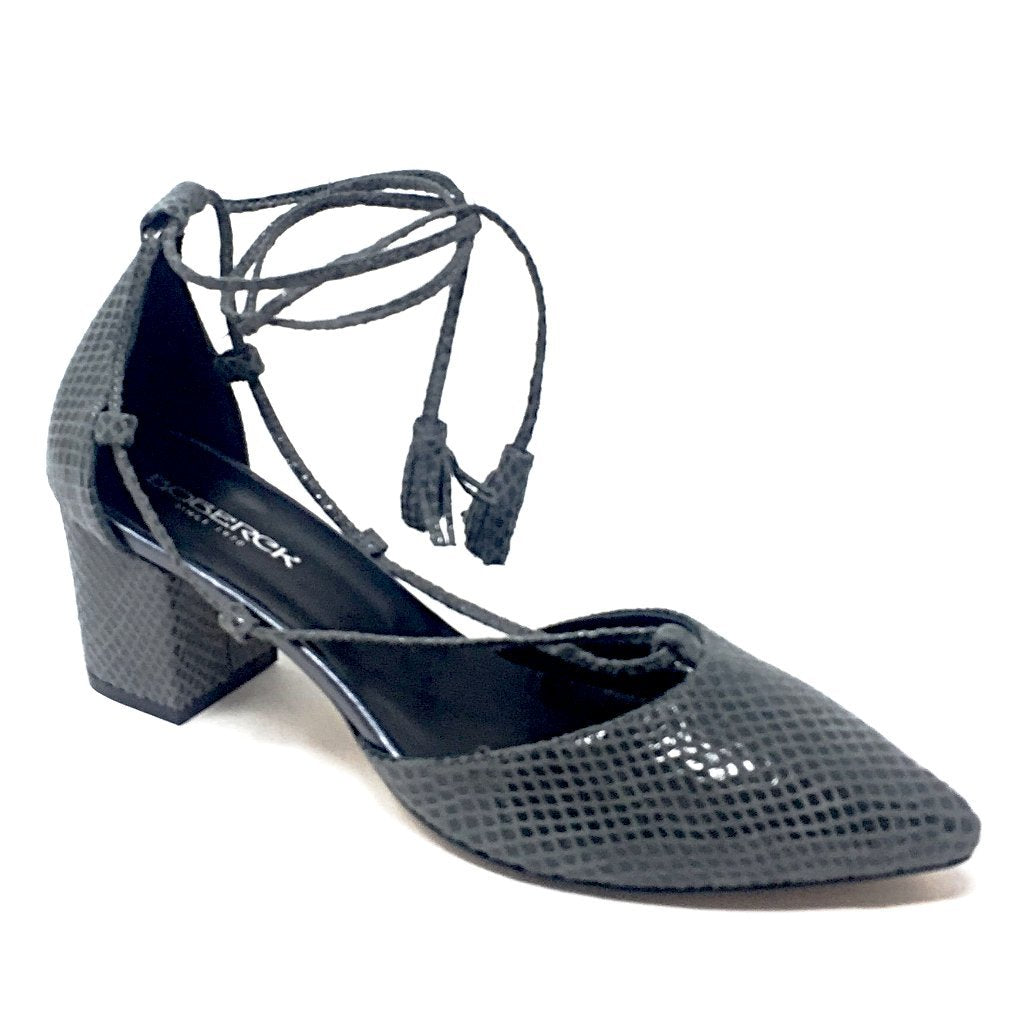 Boberck - Pumps