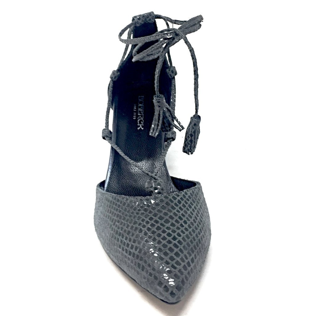 Boberck - Pumps