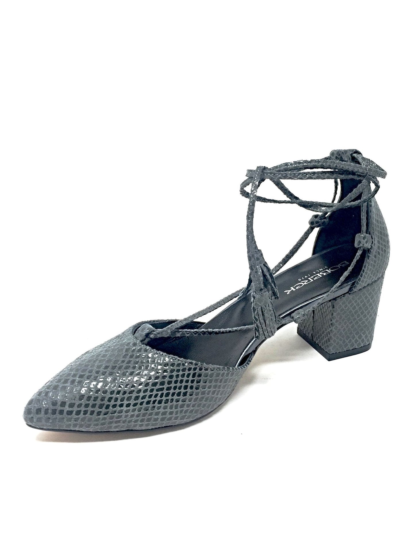 Boberck - Pumps