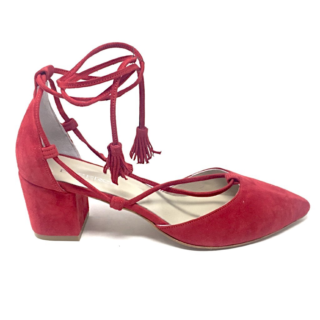 Boberck - Pumps