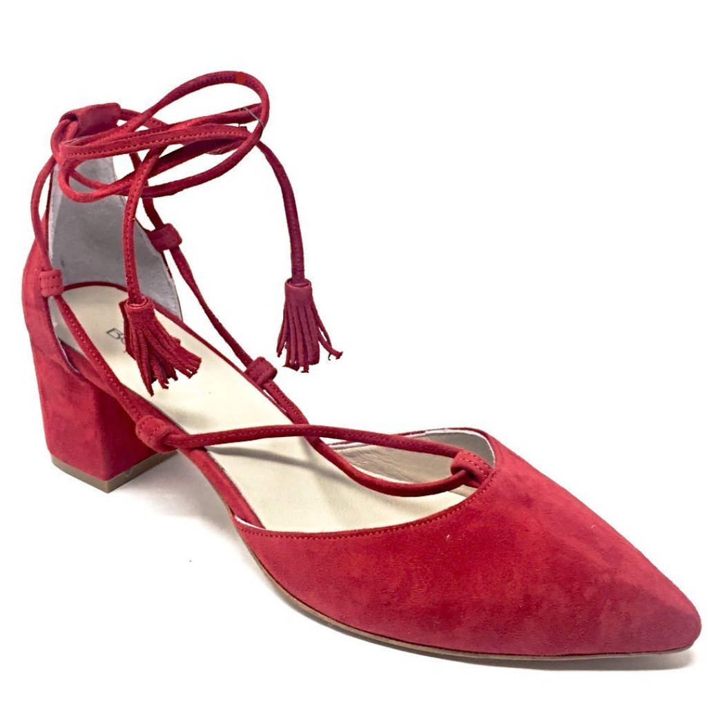 Boberck - Pumps