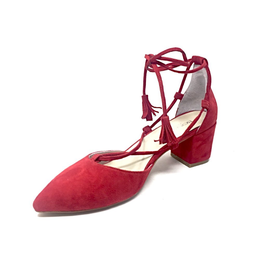 Boberck - Pumps
