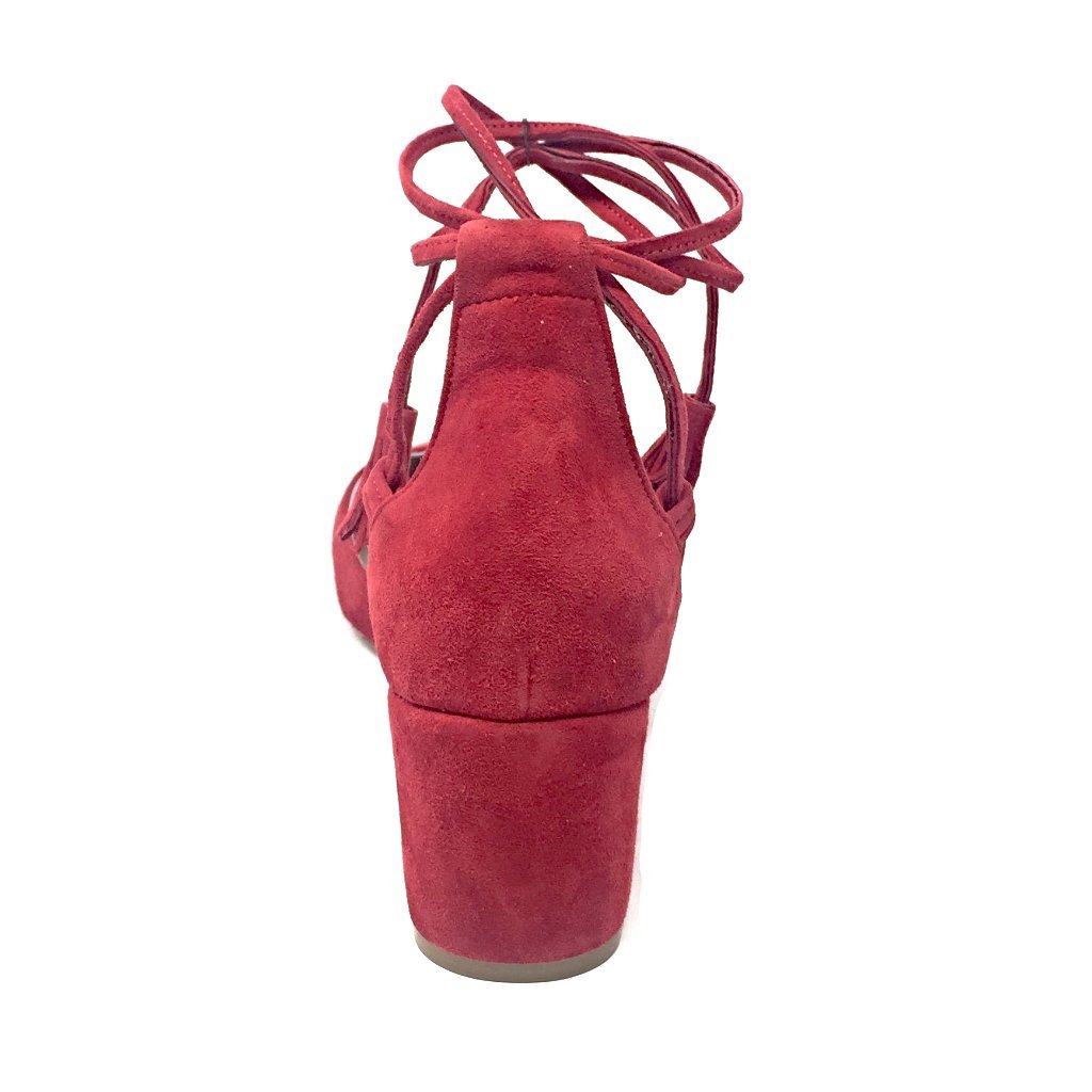 Boberck - Pumps