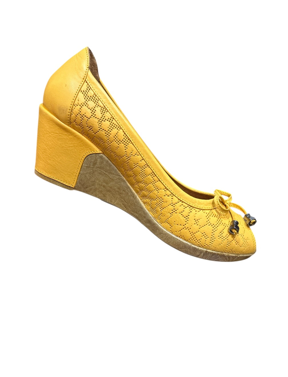 Zapato Tammi YE