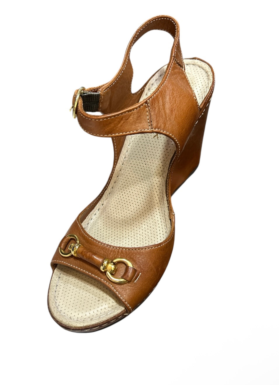 Zapato Alexadra 615 - Ta