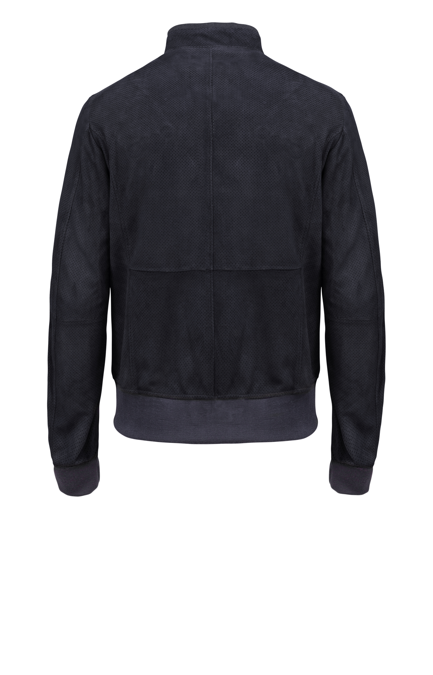 JERRY - WERNER CHRIST -CHAQUETA AZ