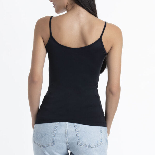 Camiseta Pabilos lemon Ne