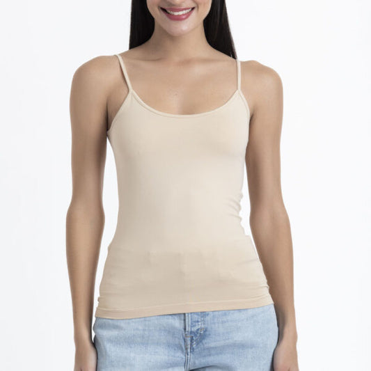 Camiseta Pabilos lemon Nu