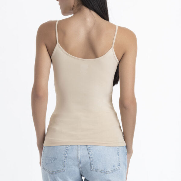 Camiseta Pabilos lemon Nu