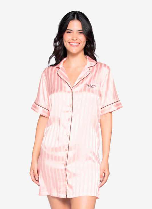 Camisola Victoria  Ro