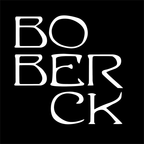 Boberck Limitada