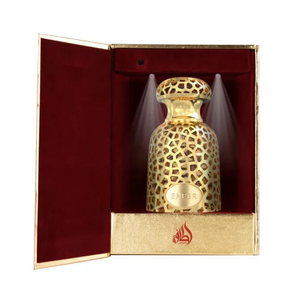 Emeer Lataffa 100 ML EDP