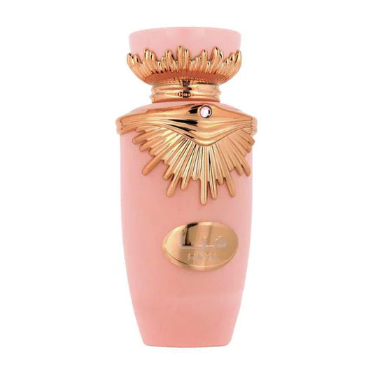Haya de Lattafa EDP 100ML