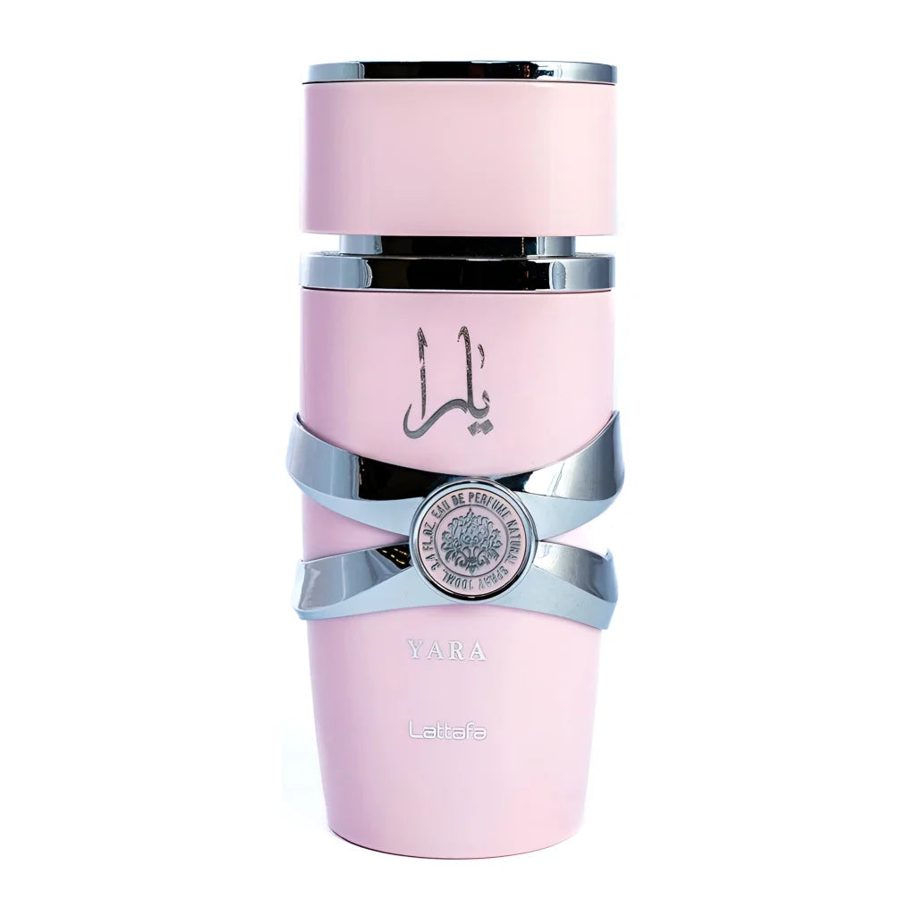 Yara Lattafa 100 ML EDP