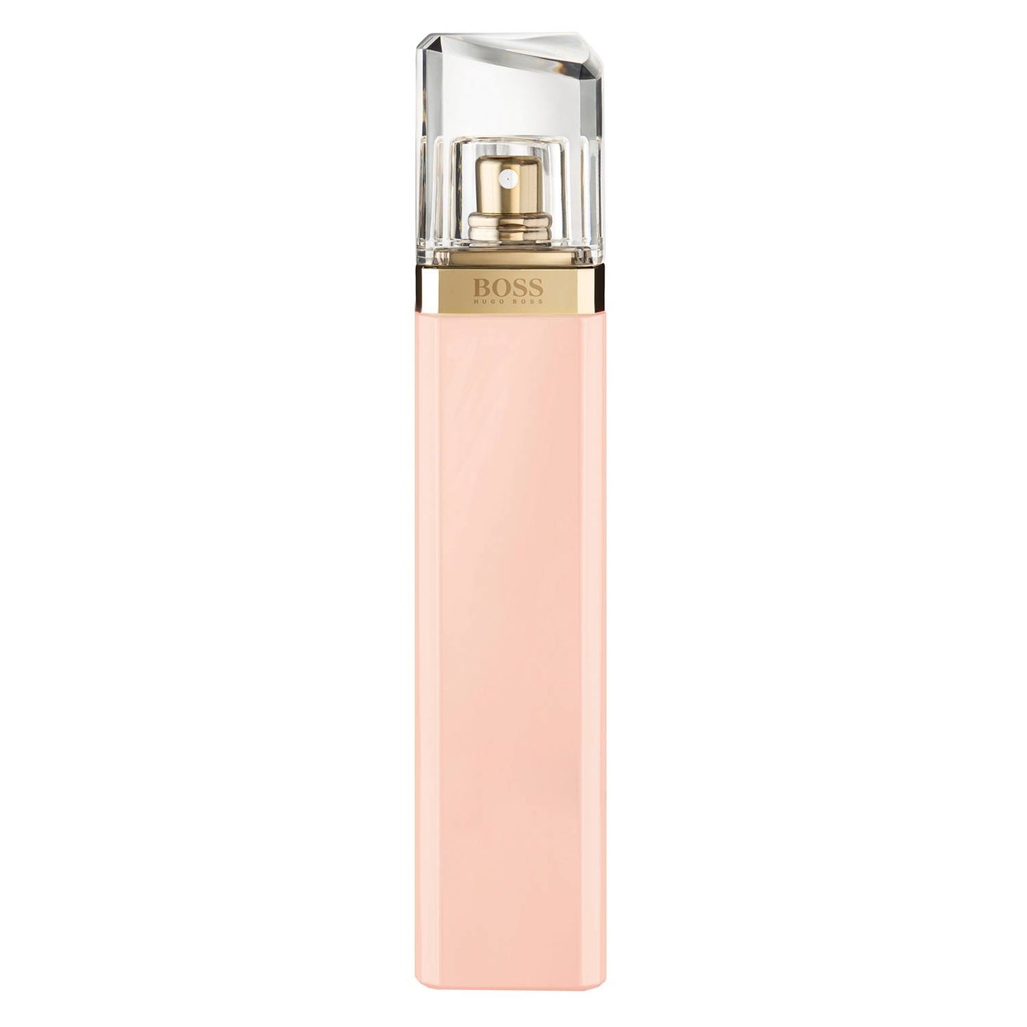 Ma Vie Pour Femme EDP 75 ML HB