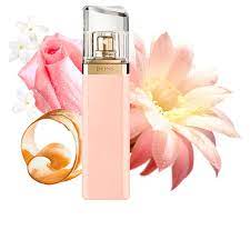 Ma Vie Pour Femme EDP 75 ML HB