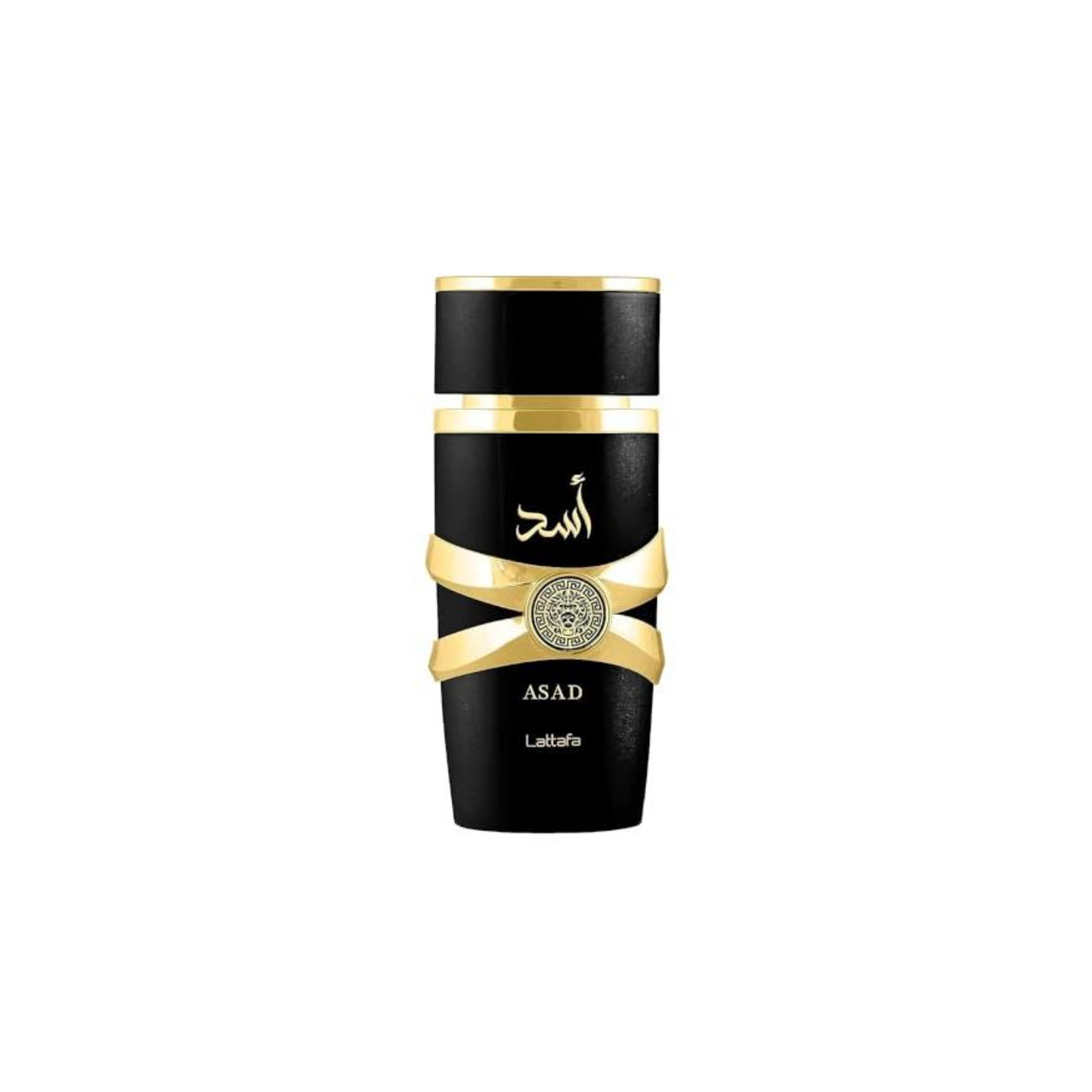 Asad de Latafa 100ML EDP