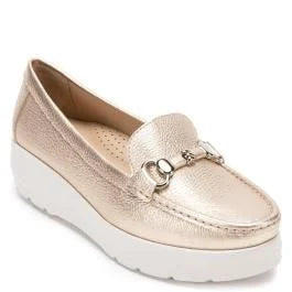 Zapato Locanda DO