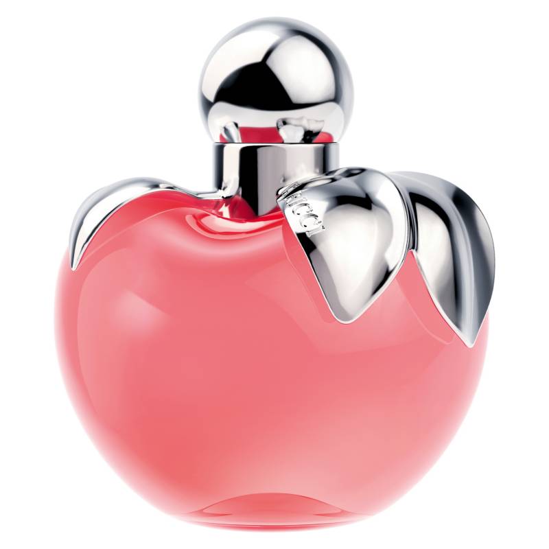 Nina de Nina Ricci 80 ML