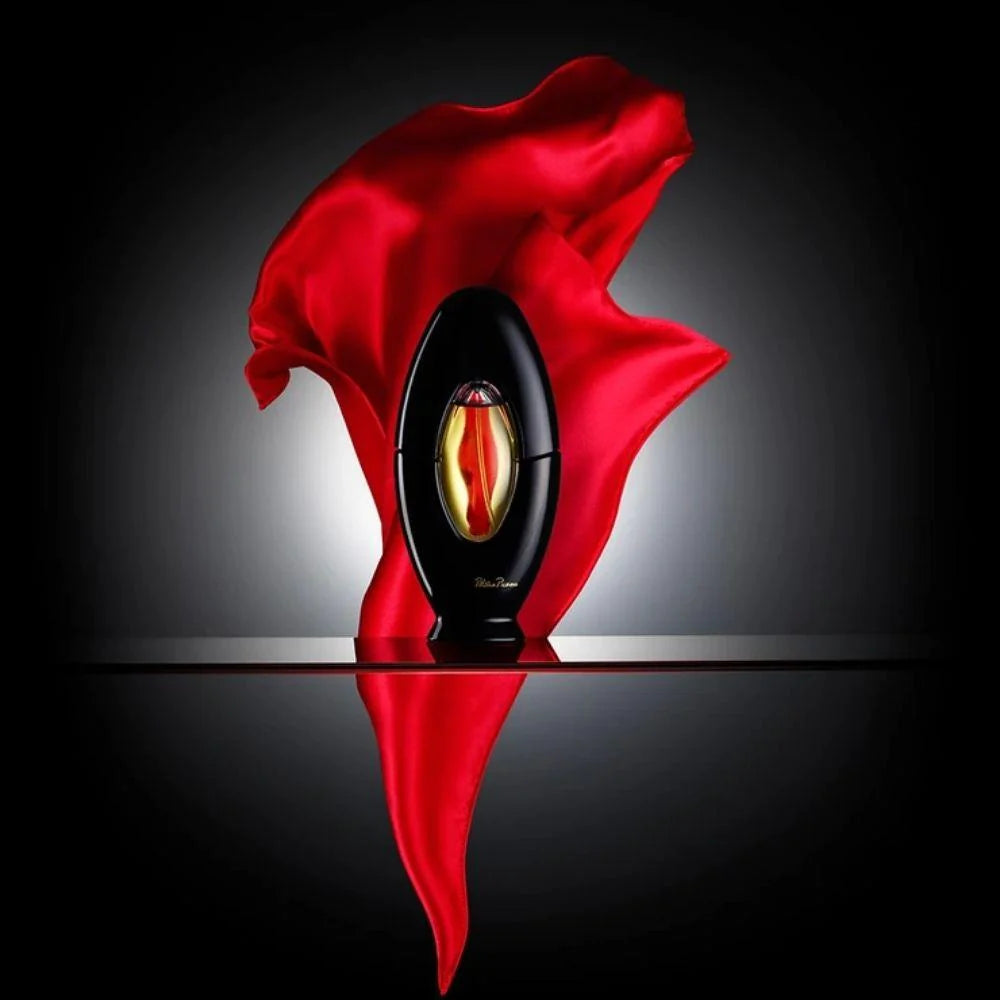 Paloma Picasso EDP 100 ml - Paloma Picasso